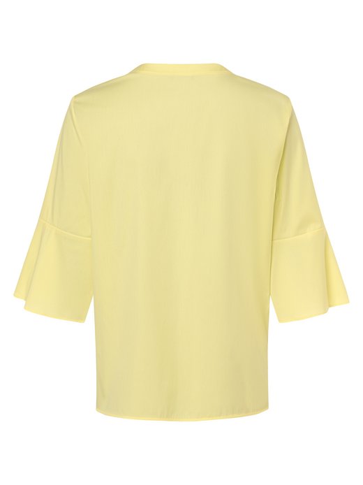Damen Blusenshirt