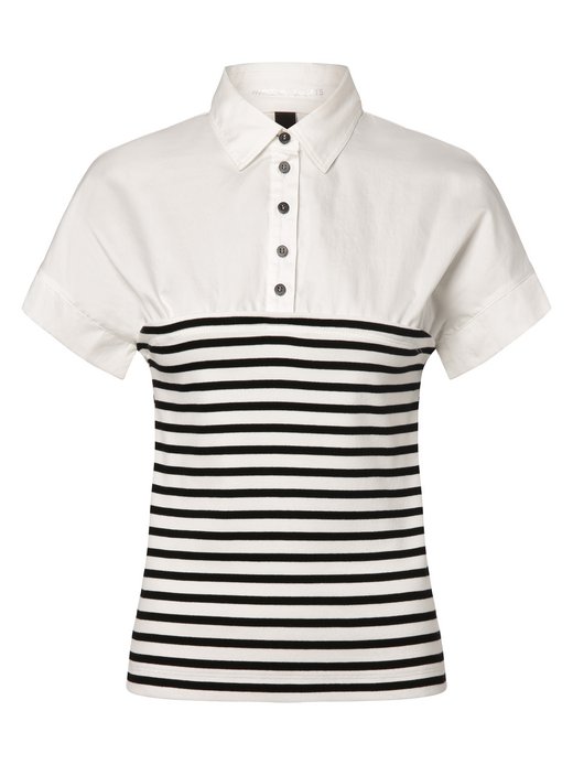 Damen Blusenshirt