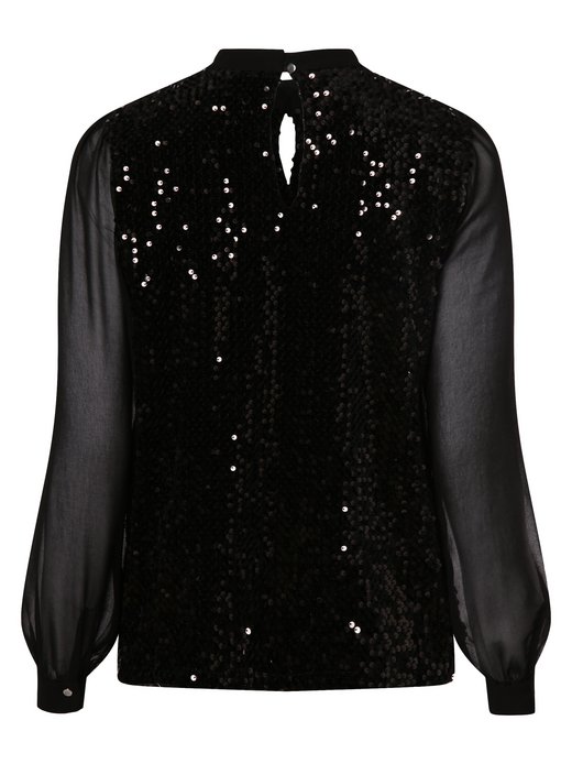 Damen Blusenshirt