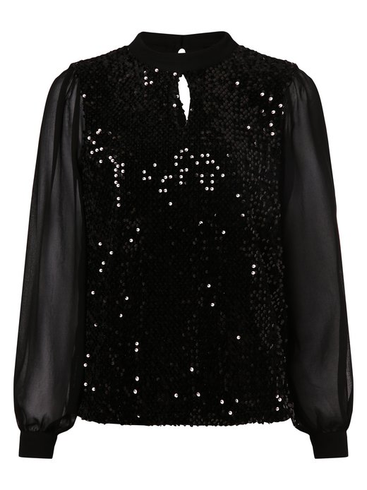 Damen Blusenshirt