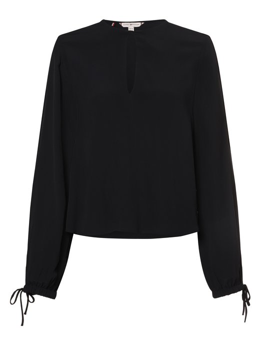 Damen Blusenshirt