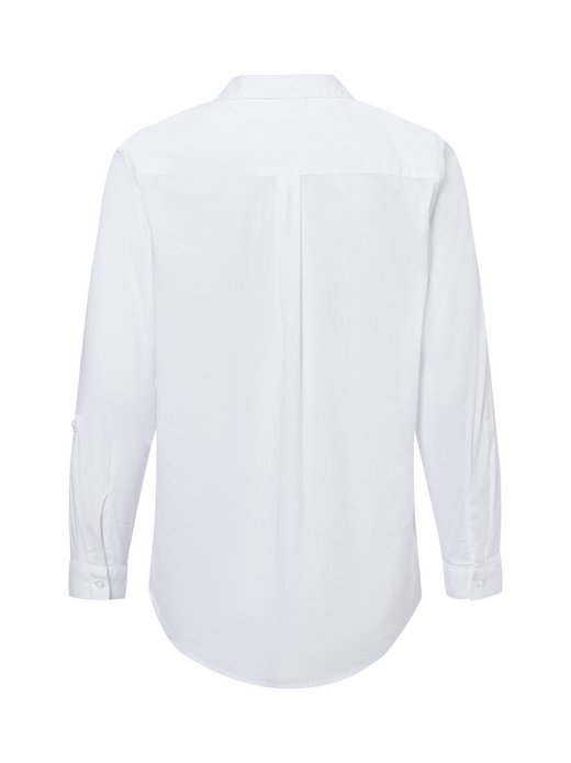 Damen Blusenshirt