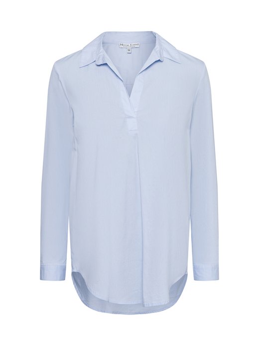 Damen Blusenshirt