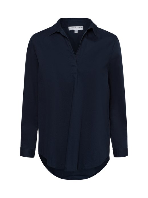 Damen Blusenshirt