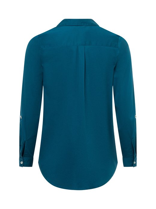 Damen Blusenshirt
