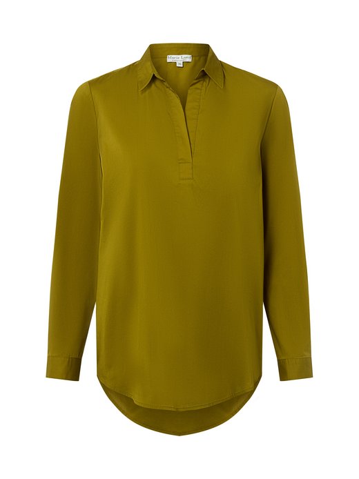 Damen Blusenshirt