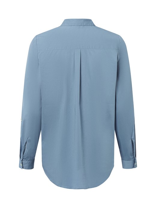 Damen Blusenshirt