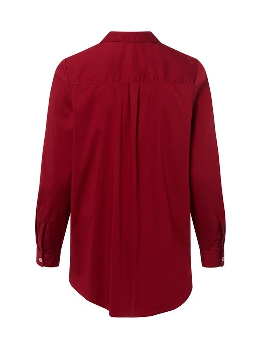 Damen Blusenshirt