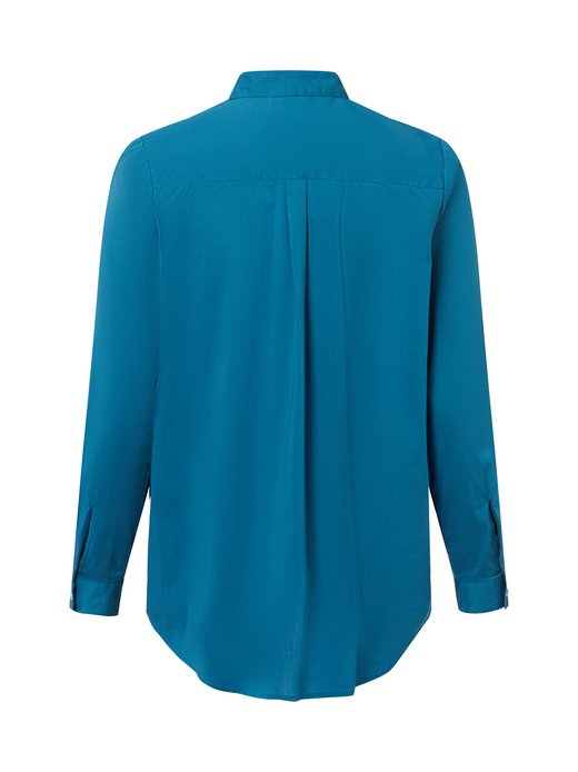 Damen Blusenshirt