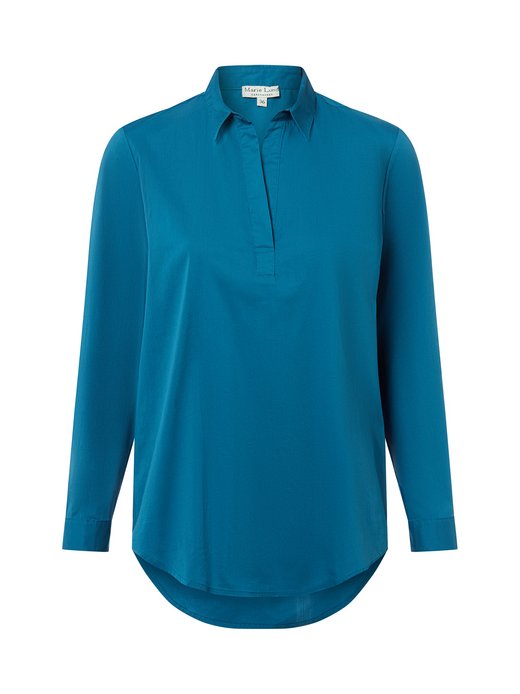 Damen Blusenshirt