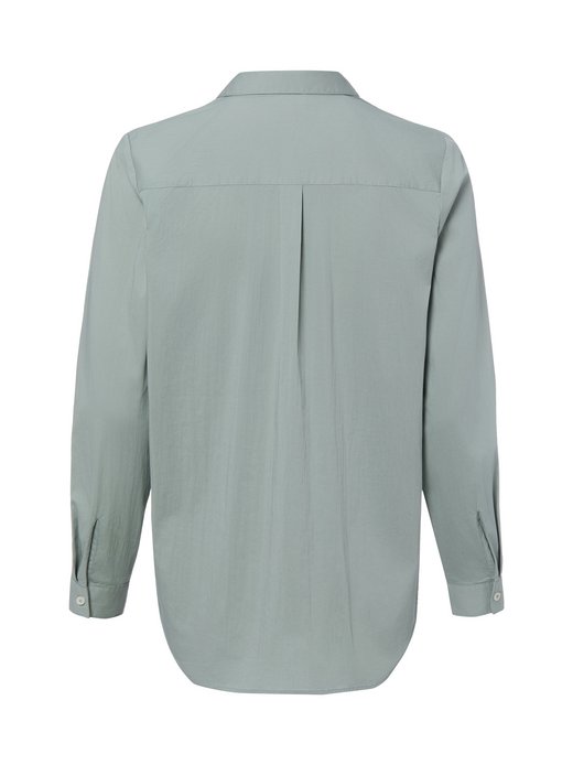 Damen Blusenshirt