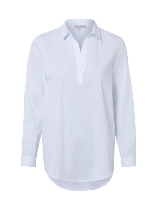 Damen Blusenshirt