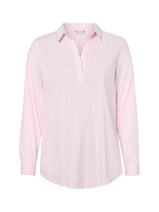 Damen Blusenshirt