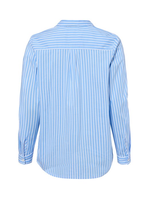Damen Blusenshirt