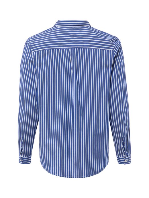 Damen Blusenshirt