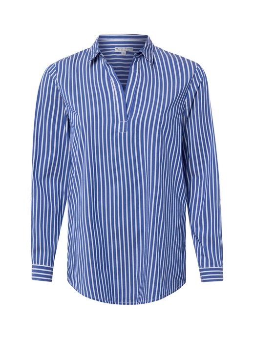 Damen Blusenshirt