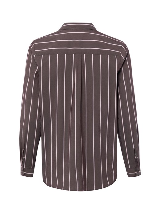 Damen Blusenshirt