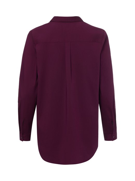 Damen Blusenshirt