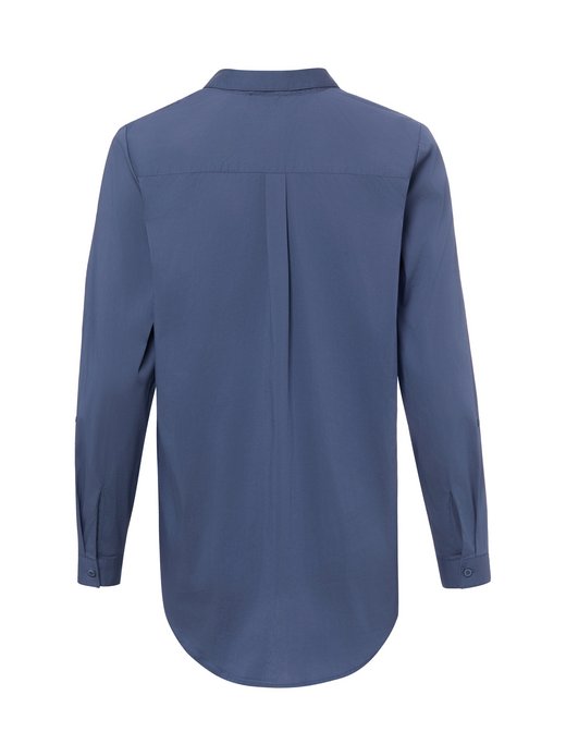 Damen Blusenshirt