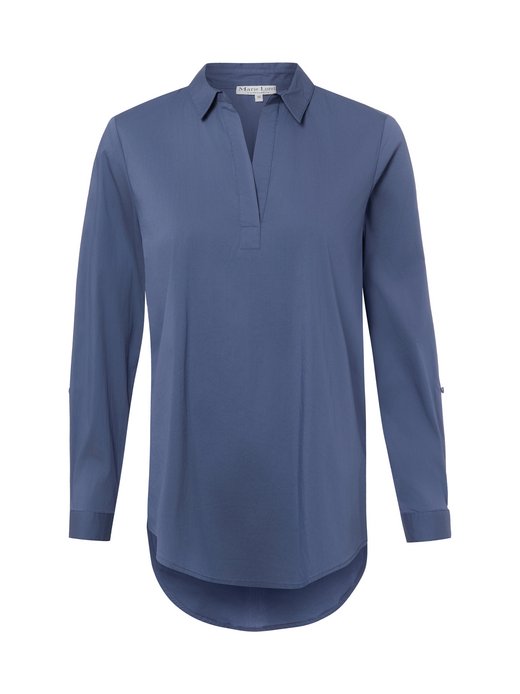 Damen Blusenshirt