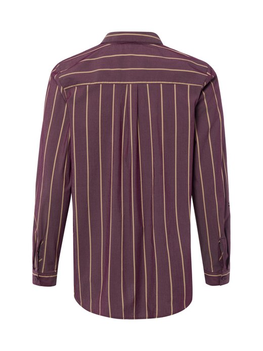 Damen Blusenshirt