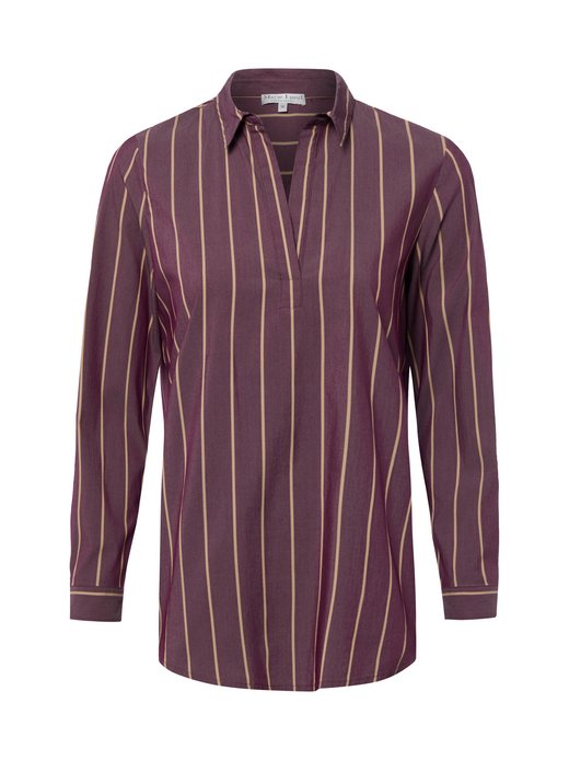 Damen Blusenshirt