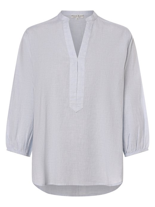 Damen Blusenshirt
