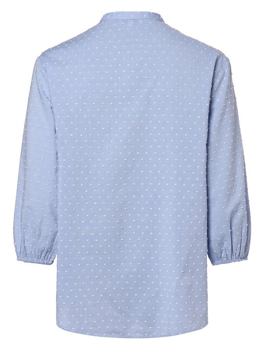 Damen Blusenshirt