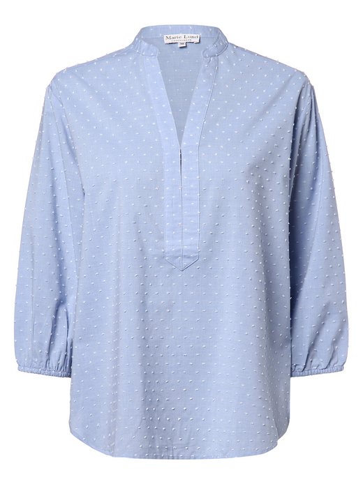 Damen Blusenshirt