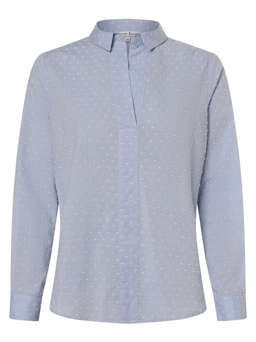 Damen Blusenshirt