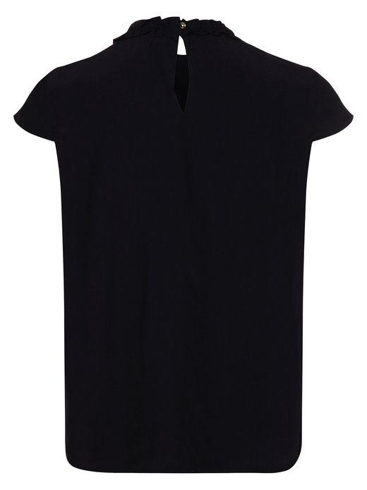 Damen Blusenshirt