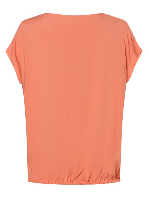 Damen Blusenshirt