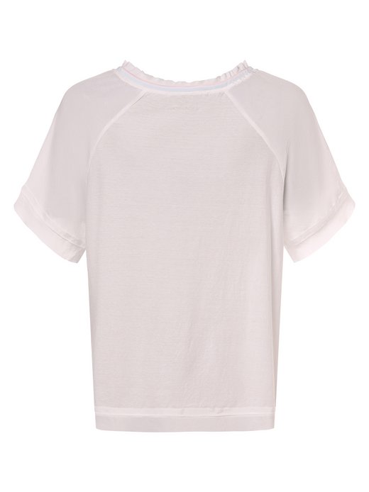 Damen Blusenshirt