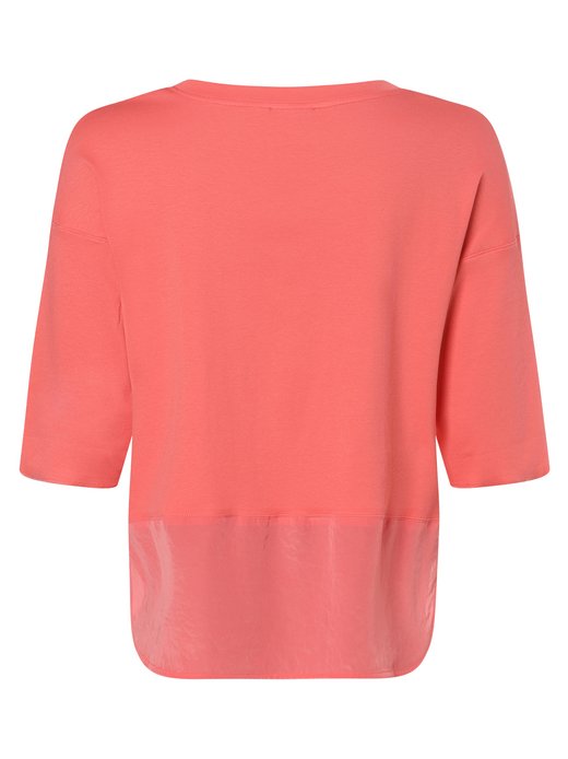 Damen Blusenshirt
