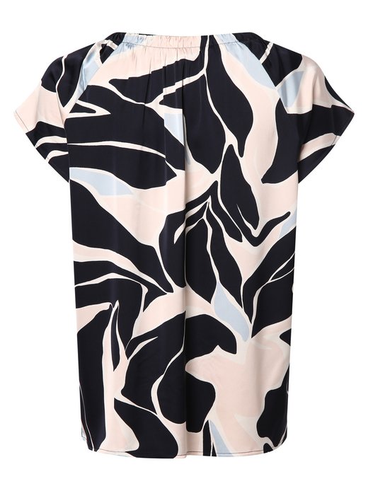 Damen Blusenshirt
