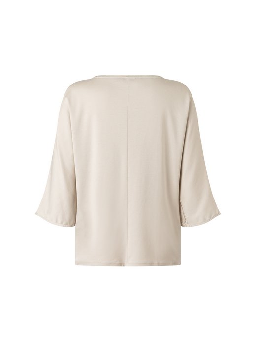 Damen Blusenshirt