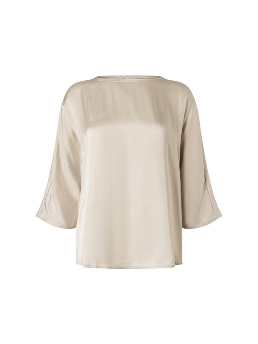 Damen Blusenshirt