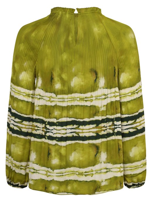 Damen Blusenshirt