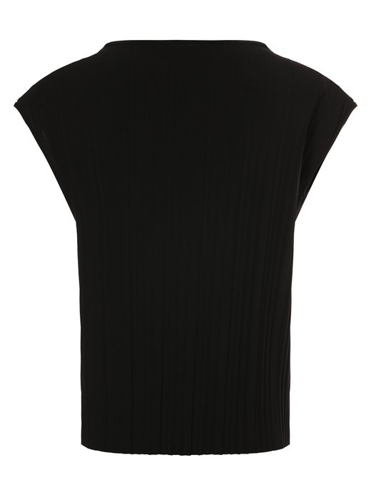 Damen Blusenshirt