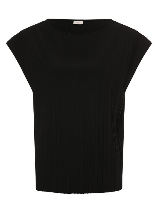 Damen Blusenshirt