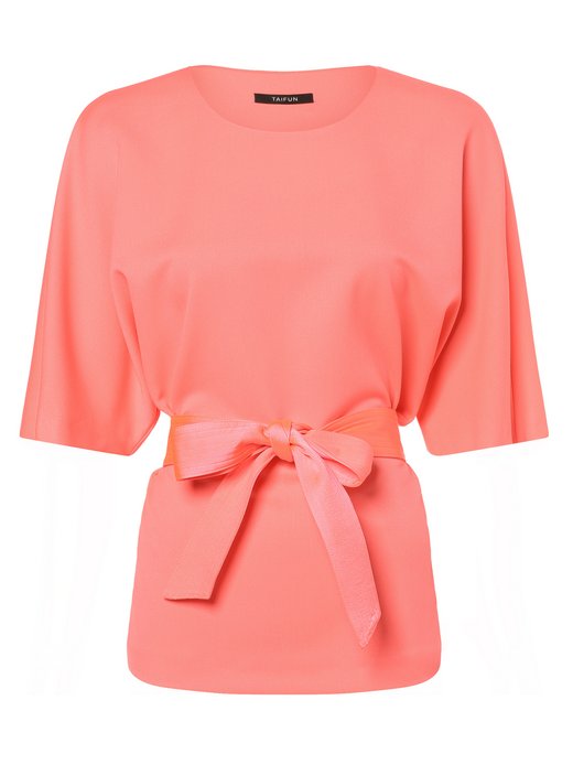 Damen Blusenshirt