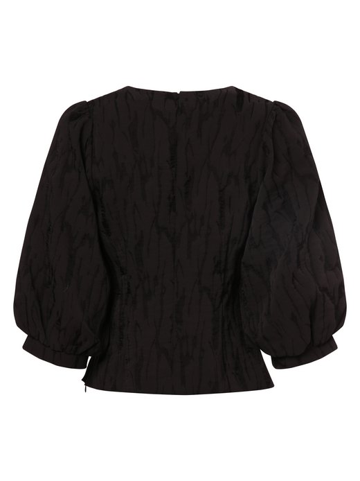 Damen Blusenshirt