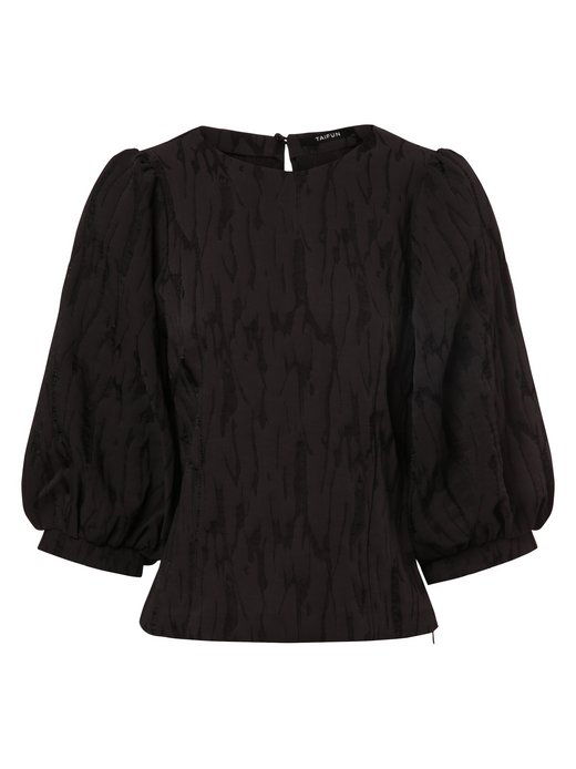 Damen Blusenshirt