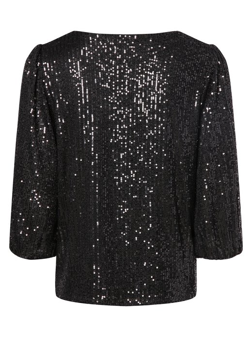 Damen Blusenshirt