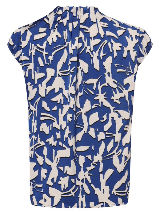 Damen Blusenshirt