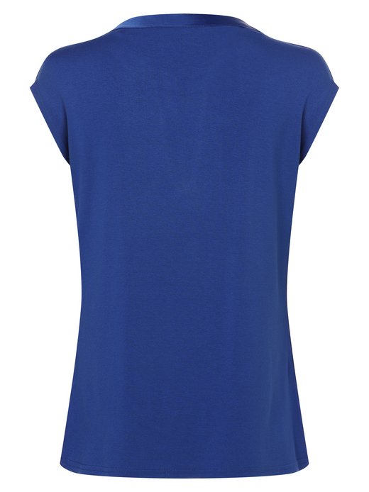 Damen Blusenshirt