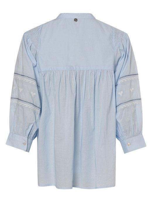 Damen Blusenshirt
