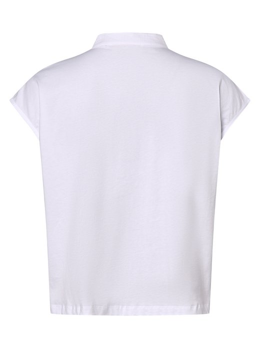 Damen Blusenshirt
