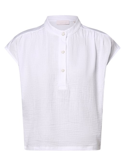 Damen Blusenshirt
