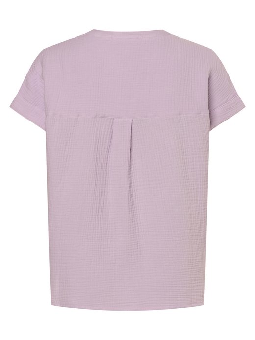 Damen Blusenshirt